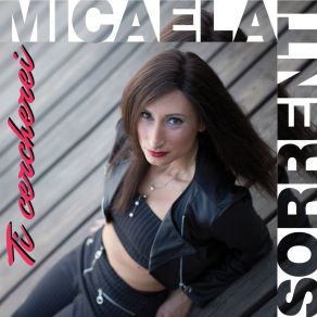 Download track Così Come Sei Micaela Sorrenti