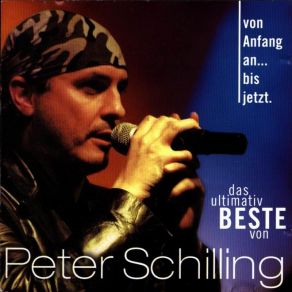 Download track Ich Kann Nicht Länger Warten Peter Schilling