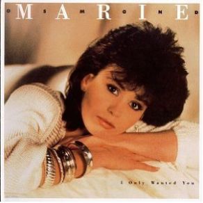 Download track More Than Dancing Marie Osmond
