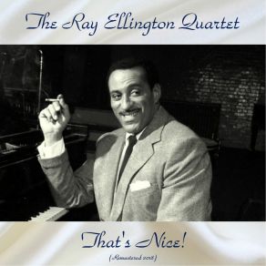 Download track Boom (Remastered 2018) Ray Ellington Quartet