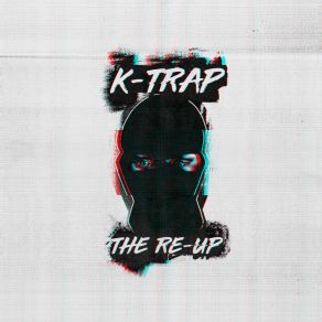 Download track Anything Else K Trap