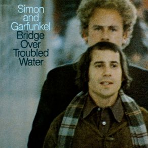 Download track Bridge Over Troubled Water Simon & Garfunkel