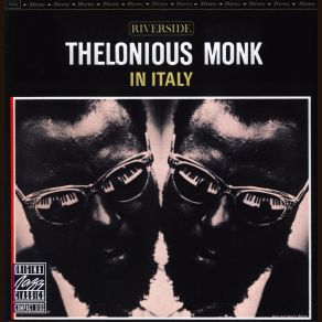 Download track Straight, No Chaser Thelonious Monk