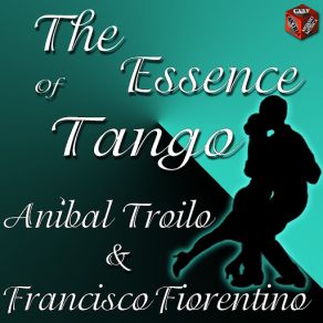 Download track Sosiego En La Noche (Tango) Francisco Fiorentino, Aníbal Troilo