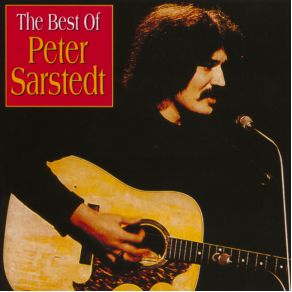 Download track You'Re A Lady Peter Sarstedt
