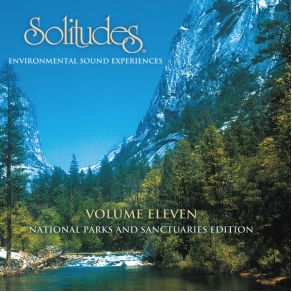 Download track Yellowstone National Park Dan Gibson'S Solitudes