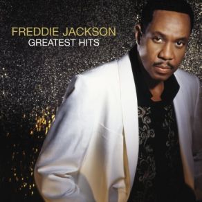 Download track You And I Got A Thang Freddie Jackson