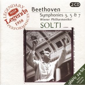 Download track 01. Allegro Con Brio Ludwig Van Beethoven