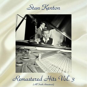 Download track Ill Wind (Remastered 2018) Stan Kenton