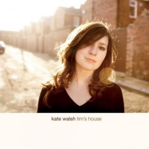 Download track Your Song Kate Walsh