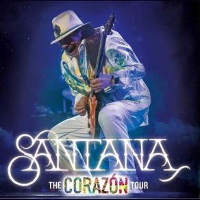 Download track La Flaca Santana
