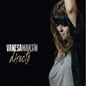 Download track Sintiéndonos Vanesa Martín