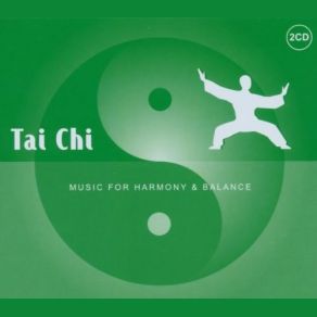 Download track Soul Of The Warrior Tai Chi