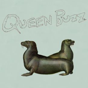 Download track St. Germain Queen Buzz