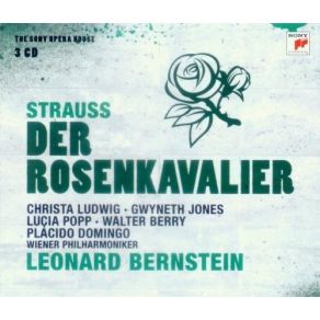 Download track Introduktion Richard Strauss