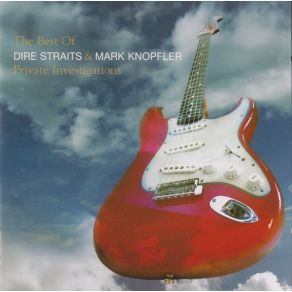Download track Sultans Of Swing Dire Straits, Mark Knopfler