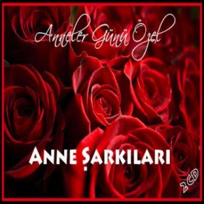 Download track Annem Gibi Sevda