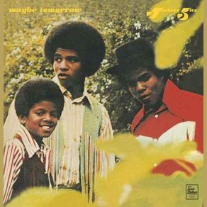 Download track It's Great To Be Here Jackson 5