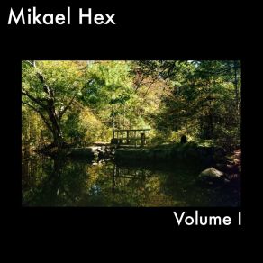 Download track Break Apart Mikael Hex
