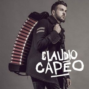Download track Un Homme Debout Claudio Capeo