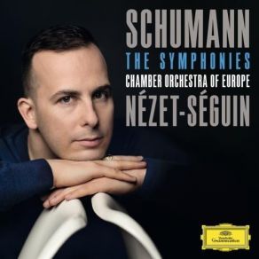 Download track 07 - Schumann Symphony No. 4 In D Minor, Op. 120 - 3. Scherzo Robert Schumann
