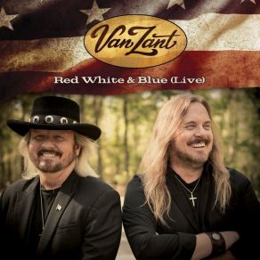 Download track Ain't Nobody Gonna Tell Me What To Do (Live) Van Zant