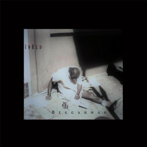Download track Beggarman Red-In