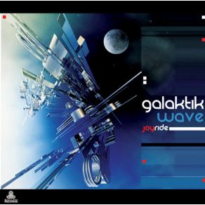 Download track Poker Galaktik Wave