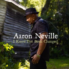Download track Don't Let Him Ride Aaron Neville