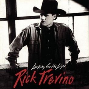 Download track I Want A Girl In A Pick-Up Truck Rick Trevino