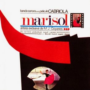 Download track Ballet Marisol