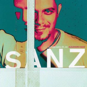Download track Cuando Nadie Me Ve  Alejandro Sanz