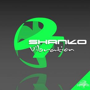 Download track Vibration Shanko