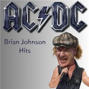 Download track Evil Walks AC / DC