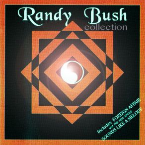 Download track Take My Heart (Club Mix) Randy Bush