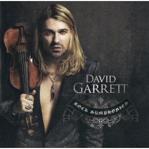 Download track The 5th David Garrett