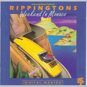 Download track Carnival! The Rippingtons