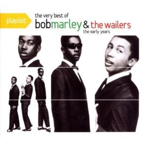 Download track MrBob Marley- Chatterbox [Version] Bob Marley
