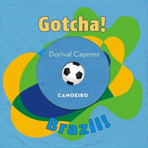 Download track Canoeiro Dorival Caymmi
