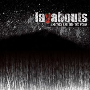 Download track Corrupted Scene Behind The Stage The Layabouts