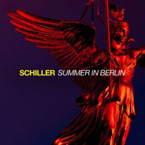 Download track Schiller (Live In Berlin) Schiller