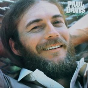 Download track '65 Love Affair Paul Davis