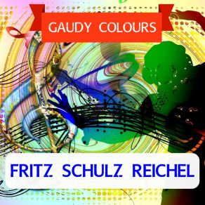 Download track Spiel Mir Eine Alte Melodie (Play A Simple Melody) / You Are My Lucky Star / Junger Mann Im Frühling / Komm Doch In Meine Arme Fritz Schulz - ReichelIrving Berlin