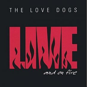Download track Tossin' & Turnin' The Love Dogs