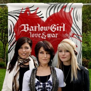 Download track Hello Sunshine Barlowgirl