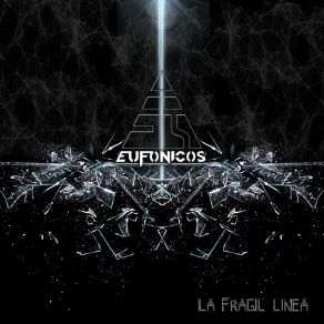 Download track Geminis Eufonicos