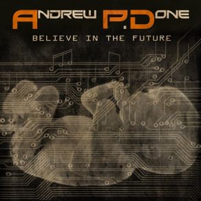 Download track Pushit Andrew P Done