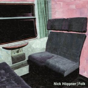 Download track Grind Show Nick Höppner