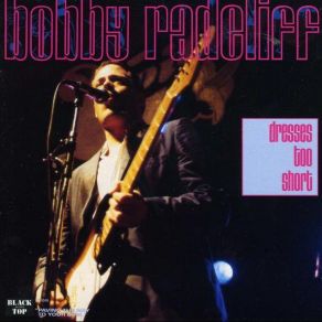 Download track Ugh Bobby Radcliff