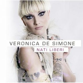 Download track At Last - Live The Voice Of Italy (Milano 30-05-2013) Veronica De Simone